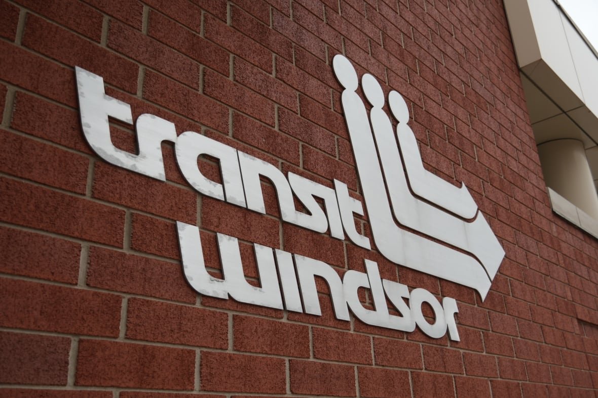 transit-windsor A Transit Windsor sign