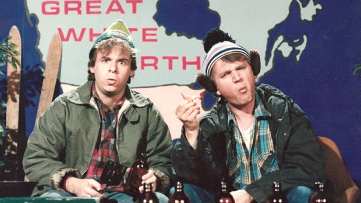 bob-and-doug-mckenzie bob and doug