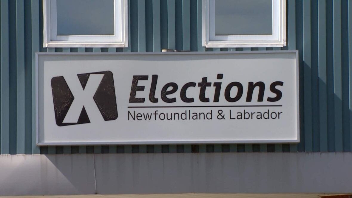 default-286 Cecilia Carroll expresses concerns about potential voting hurdles for individuals with disabilities due to accessibility challenges.