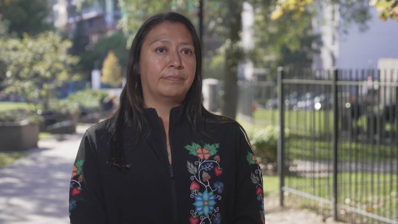 default-300 Indigenous Tourism Ontario ensures that the experiences they recommend and organizations they partner with are authentic and Indigenous-owned.