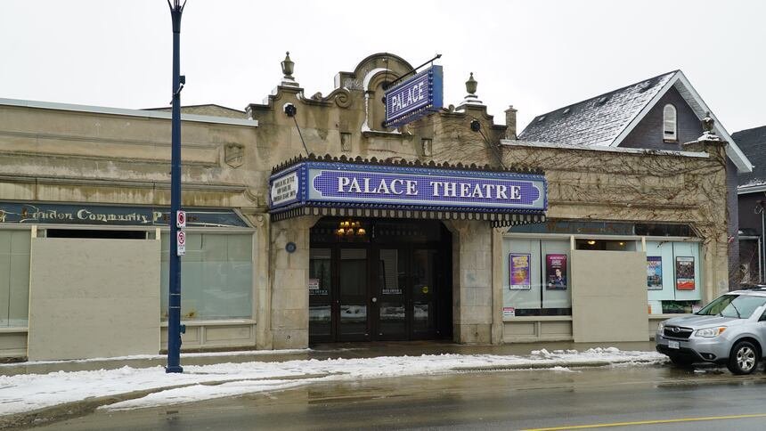 default-82 Palace Theatre